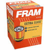 Picture of FRAM PH10575 Spin-On Oil Filter