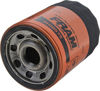 Picture of FRAM PH10575 Spin-On Oil Filter