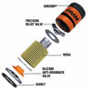 Picture of FRAM PH10575 Spin-On Oil Filter