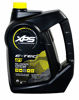 Picture of Sea-Doo/Ski-Doo XPS 2 Stroke Synthetic Oil Gallon 779127