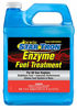 Picture of STAR BRITE 93000N Star Tron Enzyme Fuel Treatment Concentrated Gas Formula - 1 Gallon