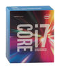 Picture of Intel BX80662I76700K 4512 Core i7 6700K 4.00 GHz Unlocked Quad Core Sky Lake Desktop Processor, Socket LGA 1151