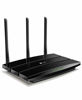 Picture of TP-Link AC1900 Smart WiFi Router (Archer A8) -High Speed MU-MIMO Wireless Router, Dual Band Router for Wireless Internet, Gigabit, Supports Guest WiFi