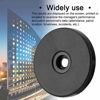 Picture of Zopsc 10Pcs RFID Tags 125KHz Patrol Tags for Guard Tour Checkpoint System mit ABS Material.(Black)