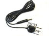 Picture of Inteset 38 kHz Infrared Receiver Extender Cable for HD DVR's & STB's- Check Compatibility