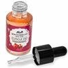 Picture of Maccibelle Cuticle Oil Pomegranate and Fig 0.5 oz Heals Dry Cracked Cuticles