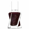 Picture of Essie Gel Couture Full Collection (Pick Your Color) (Good Knight #1160)