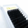 Picture of Eyelash Extension Supplies 0.15 D Curl Length 15mm Best Soft |Optinal Thickness 0.03/0.05/0.07/0.10/0.15/0.20 C/D Curl Single 6-18mm Mix 8-14mm|