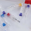 Picture of Dragonhawk Extreme Tattoo Cartridges Disposable Needles (1208RL)