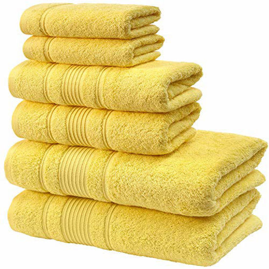 Hotel at home towels hot sale