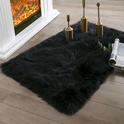https://www.getuscart.com/images/thumbs/0514950_ashler-faux-fur-black-rectangle-area-rug-indoor-ultra-soft-fluffy-bedroom-floor-sofa-living-room-2-x_415.jpeg