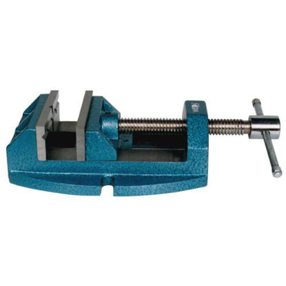 https://www.getuscart.com/images/thumbs/0515056_wilton-63239-1345-drill-press-vise-continuous-nut-4-inch-jaw-opening_415.jpeg