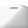 Picture of Evans G1 Tompack Clear, Rock (10 inch, 12 inch, 16 inch)