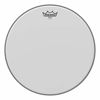 Picture of Remo Drum Set, Coated, 15-inch (BE-0115-00)