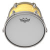 Picture of Remo Drum Set, Coated, 15-inch (BE-0115-00)