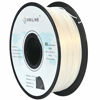 Picture of PRILINE TPU-1KG 1.75 3D Printer Filament, Dimensional Accuracy +/- 0.03 mm, 1kg Spool, 1.75 mm White