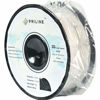 Picture of PRILINE TPU-1KG 1.75 3D Printer Filament, Dimensional Accuracy +/- 0.03 mm, 1kg Spool, 1.75 mm White