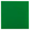 Picture of SOURCEONE.ORG Premium 1/8 th Inch Thick Acrylic Plexiglass Sheet
