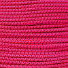 Picture of PARACORD PLANET Elastic Bungee Nylon Shock Cord 2.5mm 1/32", 1/16", 3/16", 5/16", 1/8, 3/8", 5/8", 1/4", 1/2 inch Crafting Stretch String 10 25 50 & 100 Foot Lengths Made in USA