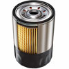 Picture of FRAM Tough Guard TG10575, 15K Mile Change Interval Oil Filter