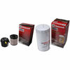 Picture of Motorcraft FD-4615 Fuel Filter + FL2051S OIL FILTER