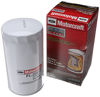 Picture of Motorcraft FD-4615 Fuel Filter + FL2051S OIL FILTER