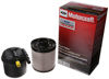 Picture of Motorcraft FD-4615 Fuel Filter + FL2051S OIL FILTER