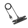 Picture of Gazechimp Replacement USB Charger for Sony NW-WS413 / NW-WS414 / NW-WS416