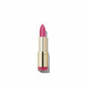 Picture of Color Statement Lipstick - Powder Pink