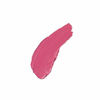 Picture of Color Statement Lipstick - Powder Pink