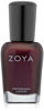 Picture of ZOYA Nail Polish, Rihana, 0.5 fl. oz.