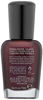 Picture of ZOYA Nail Polish, Rihana, 0.5 fl. oz.