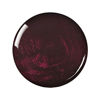 Picture of ZOYA Nail Polish, Rihana, 0.5 fl. oz.