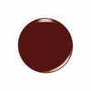 Picture of D545 RIYALISTIC MAROON