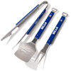 Picture of NFL Buffalo Bills Spirit Series 3-Piece BBQ Set