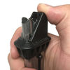 Picture of MakerShot Custom 22LR Magazine Speedloader (Compatible with Walther P22 / P22Q)