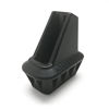 Picture of MakerShot Custom 22LR Magazine Speedloader (Compatible with Walther P22 / P22Q)