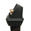 Picture of MakerShot Custom 9mm Caliber Magazine Speedloader (EAA Witness Small Frame)