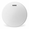 Picture of Evans Genera G2 Coated Drum Head - 16 Inch