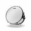 Picture of Evans Genera G2 Coated Drum Head - 16 Inch