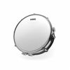 Picture of Evans Genera G2 Coated Drum Head - 16 Inch