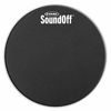 Picture of SoundOff by Evans Drum Mute, 16 Inch