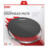 Picture of SoundOff by Evans Drum Mute, 16 Inch