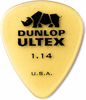 Picture of Dunlop 421P1.14 Ultex Standard, 1.14mm, 6/Player's Pack