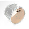 Picture of Evans G2 Clear Drumhead, 15 Inch