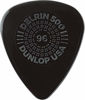 Picture of Jim Dunlop Delrin 500 Prime Grip .96mm Guitar Picks (450R.96)