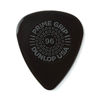 Picture of Jim Dunlop Delrin 500 Prime Grip .96mm Guitar Picks (450R.96)