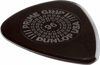 Picture of Jim Dunlop Delrin 500 Prime Grip .96mm Guitar Picks (450R.96)