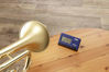 Picture of Korg MA-2 Compact Metronome, Blue