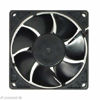 Picture of PROCOOL TV480 2U Rack Mount Intake Fan/High Power Cooling System Network Servers Data Center Industrial 19" Rack Cabinets